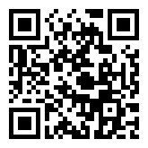 https://peachtv-cn.com/md/49.html