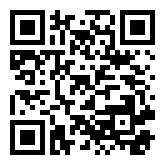 https://peachtv-cn.com/md/52.html