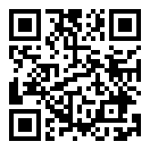 https://peachtv-cn.com/md/75.html