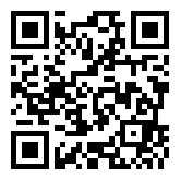 https://peachtv-cn.com/md/83.html