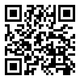 https://peachtv-cn.com/md/87.html