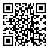 https://peachtv-cn.com/md/97.html