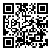 https://peachtv-cn.com/mr/10.html