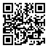 https://peachtv-cn.com/mr/105.html