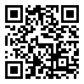 https://peachtv-cn.com/mr/113.html