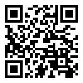 https://peachtv-cn.com/mr/120.html