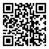 https://peachtv-cn.com/mr/122.html