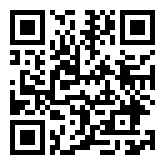 https://peachtv-cn.com/mr/133.html