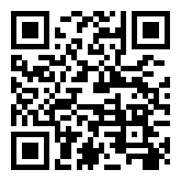 https://peachtv-cn.com/mr/137.html