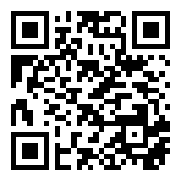 https://peachtv-cn.com/mr/142.html
