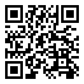 https://peachtv-cn.com/mr/15.html