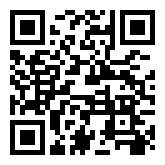 https://peachtv-cn.com/mr/151.html