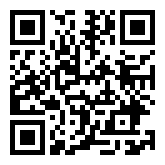 https://peachtv-cn.com/mr/153.html