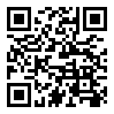 https://peachtv-cn.com/mr/160.html