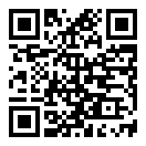 https://peachtv-cn.com/mr/167.html