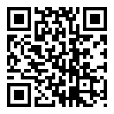 https://peachtv-cn.com/mr/171.html