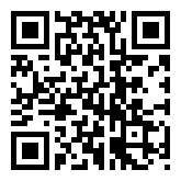 https://peachtv-cn.com/mr/177.html