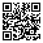 https://peachtv-cn.com/mr/186.html