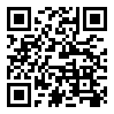 https://peachtv-cn.com/mr/193.html