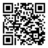 https://peachtv-cn.com/mr/199.html