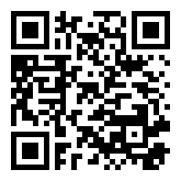 https://peachtv-cn.com/mr/20.html