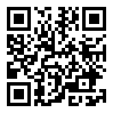 https://peachtv-cn.com/mr/200.html