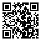 https://peachtv-cn.com/mr/207.html
