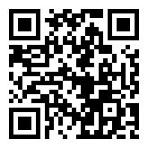 https://peachtv-cn.com/mr/214.html