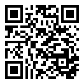 https://peachtv-cn.com/mr/219.html