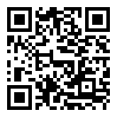 https://peachtv-cn.com/mr/227.html