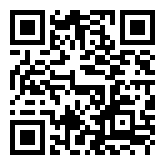 https://peachtv-cn.com/mr/230.html
