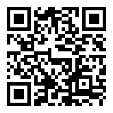 https://peachtv-cn.com/mr/239.html