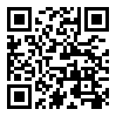 https://peachtv-cn.com/mr/244.html