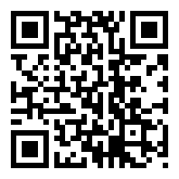 https://peachtv-cn.com/mr/251.html