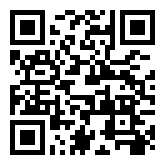 https://peachtv-cn.com/mr/254.html