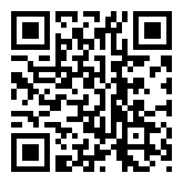 https://peachtv-cn.com/mr/30.html