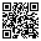 https://peachtv-cn.com/mr/32.html