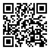 https://peachtv-cn.com/mr/48.html