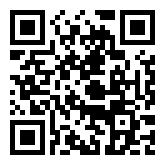 https://peachtv-cn.com/mr/54.html