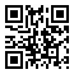 https://peachtv-cn.com/mr/6.html