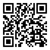 https://peachtv-cn.com/mr/61.html