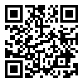 https://peachtv-cn.com/mr/65.html