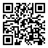 https://peachtv-cn.com/mr/78.html