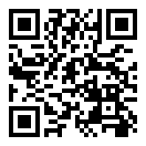 https://peachtv-cn.com/mr/84.html