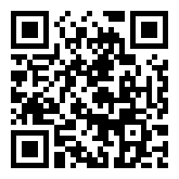 https://peachtv-cn.com/mr/86.html