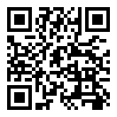 https://peachtv-cn.com/mr/95.html
