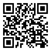 https://peachtv-cn.com/mr/99.html