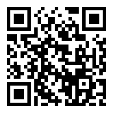 https://peachtv-cn.com/ttt/101.html
