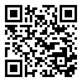 https://peachtv-cn.com/ttt/107.html