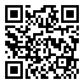 https://peachtv-cn.com/ttt/118.html